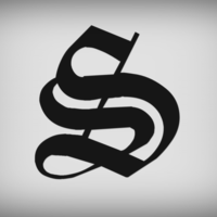samuellv99