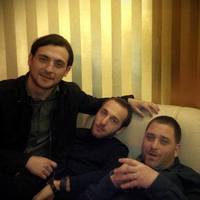 მონტანელები 