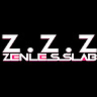 Zenlesslab Wiki Zenless Zone Zero