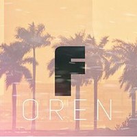 ForenGang