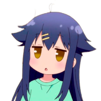 Lenpaca