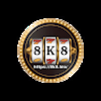 8K8 CASINO