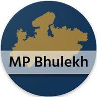 Mp Bhulekh