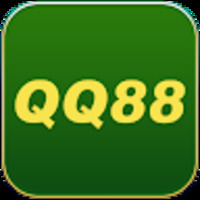 QQ88promo