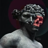 Deimos.Exerr0r
