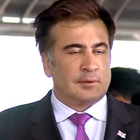 ქართული ყლე