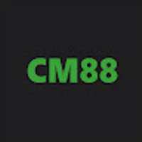 CM88