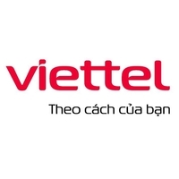 Lắp Mạng Viettel Biên Hòa