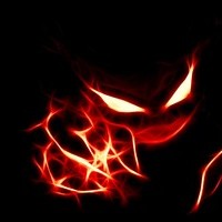 Cat_Gremory