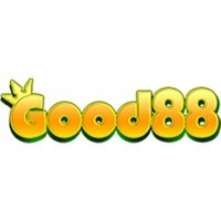 Nhà Cái Good88