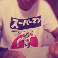 Yusuke-sane