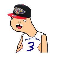 Omer