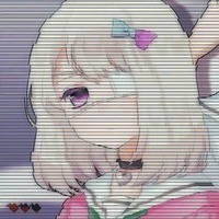  ValeT(rdm)