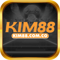 kim88comco