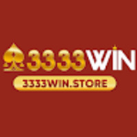 nhà cái 3333win