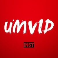 UMVID