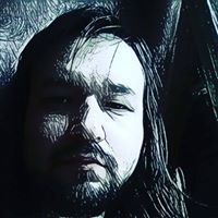 Jarom Henricksen