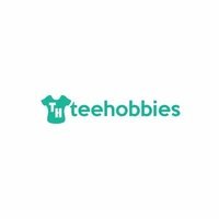 Teehobbies