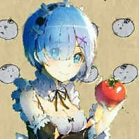 Cheshirka_pomidorka