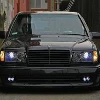 Vital9с