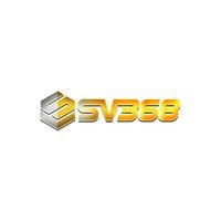 Sv368 Group