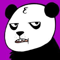 MrRyGames