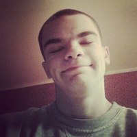 Андруша Немиров
