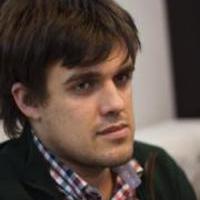 Denis Evstigneev