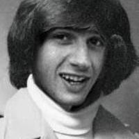 Sergey Glinskiy