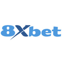 8Xbet