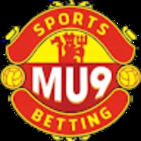 MU9 nhà cái