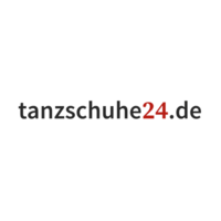 tanzschuhe24de