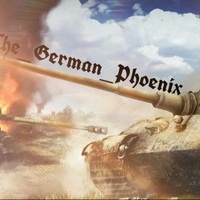 German_Phoenix