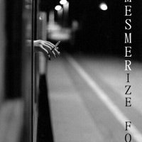 mesmerize fox
