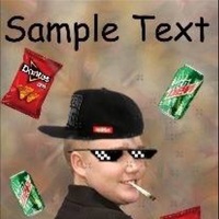 Jcool3432