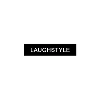 laughstyle