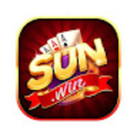 Sun 21win