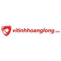 Vi Tính Hoàng Long