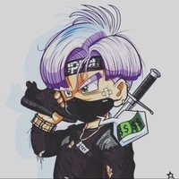 😈😈sasuke😈😈