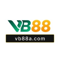 VB88