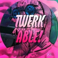 iFunnyTwerkable