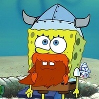SPONGECOCK | Ifunny