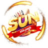 Sunwin – Nền Tảng Giải Trí Uy Tín Không Bao Giờ Chặn