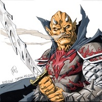 Etrigan
