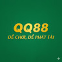 Nhà cái QQ88