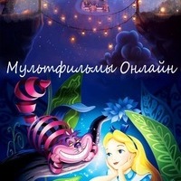 Джеймс Рупперт