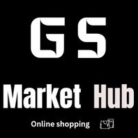 Gs Market Hub