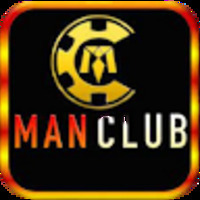 MANCLUB