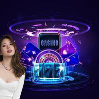 Daftar Situs Slot Online Paling Gampang Maxwin 2022