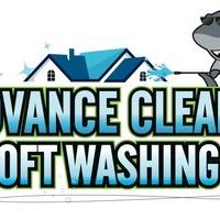 house washing